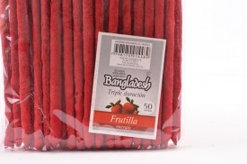 Sahumerio triple empaste x50 FRUTILLA (1).jpg